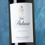 Viña Pedrosa Crianza 2021