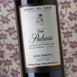 Viña Pedrosa Gran Reserva 2018 Viña Pedrosa Gran Reserva 2018