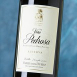 Viña Pedrosa Reserva 2019 Magnum Viña Pedrosa Reserva 2019 Magnum