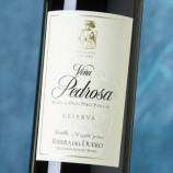Viña Pedrosa Reserva 2019 Magnum