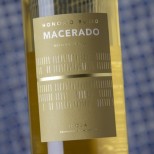 Honorio Rubio Macerado 2019 Honorio Rubio Macerado 2019