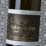 José Pariente Cuvée Especial 2022 José Pariente Cuvée Especial 2022