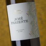 José Pariente Sauvignon Blanc 2024 José Pariente Sauvignon Blanc 2024