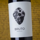 Bruto 2021 Bruto 2021