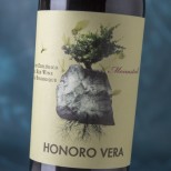 Honoro Vera Organic 2023 Honoro Vera Organic 2023