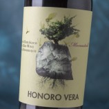 Honoro Vera Organic 2024
