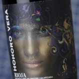 Honoro Vera Rioja 2024