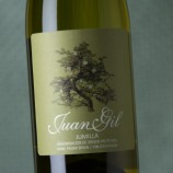 Juan Gil Moscatel 2025