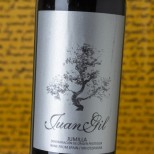 Juan Gil Silver Label 2023 Juan Gil Silver Label 2023