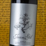 Juan Gil Silver Label 2022 Magnum