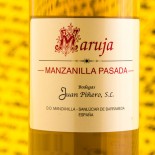 Manzanilla Pasada Maruja - 50 Cl