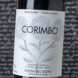 Corimbo 2020 - 6 L. Corimbo 2020 - 6 L.