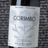 Corimbo 2014 - 6 L