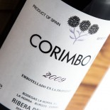 Corimbo I 2015 - 50 Cl