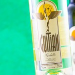 Guitián Godello 2024 Guitián Godello 2024