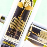 Guitián Godello Barrica de Acacia 2022 Guitián Godello Barrica de Acacia 2022