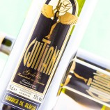 Guitián Godello Barrica De Acacia 2022