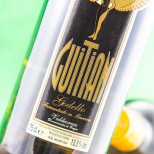 Guitián Godello Fermentado en Barrica 2023 Guitián Godello Fermentado en Barrica 2023
