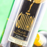 Guitián Godello Fermentado En Barrica 2024