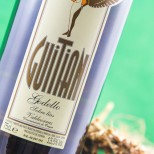 Guitián Godello Sobre Lías 2024 Guitián Godello Sobre Lías 2024