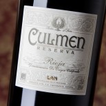 Culmen Reserva 2019 Culmen Reserva 2019