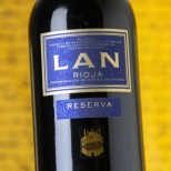 LAN Reserva 2018 LAN Reserva 2018