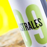 Astrales 2018 Astrales 2018