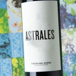 Astrales 2019