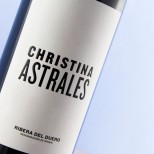 Astrales Christina 2019 Astrales Christina 2019