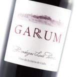 Garum 2023 Garum 2023