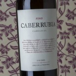 Luis Pérez Fino Caberrubia Luis Pérez Fino Caberrubia