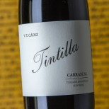 Luis Pérez Tintilla Carrascal 2023 Luis Pérez Tintilla Carrascal 2023