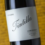 Luis Pérez Tintilla Corchuelo 2022
