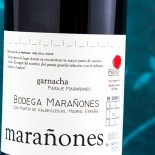 Mara&ntilde;ones 2022