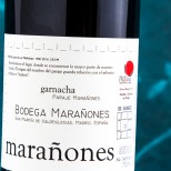 Marañones 2022 Marañones 2022