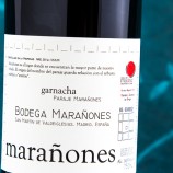 Marañones 2023 Magnum