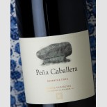Marañones Peña Caballera 2022 Magnum Marañones Peña Caballera 2022 Magnum