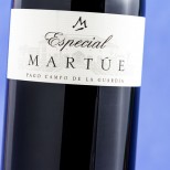 Martúe Especial 2021 Martúe Especial 2021