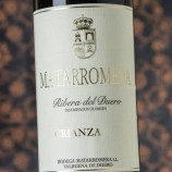 Matarromera Crianza 2022