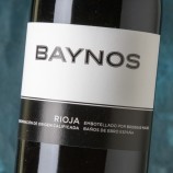 Baynos 2020