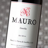 Mauro 2022 Magnum Mauro 2022 Magnum