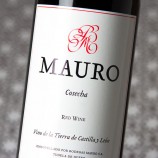 Mauro 2022 Magnum