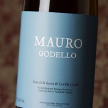 Mauro Godello 2024