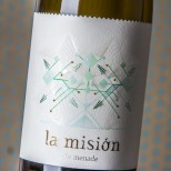 La Misión de Menade 2023 La Misión de Menade 2023