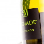 Menade Sauvignon Blanc 2024 Menade Sauvignon Blanc 2024