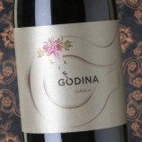 Godina 2022