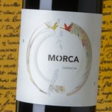 Morca 2022