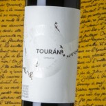 Tourán 2018 Tourán 2018