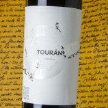Tourán 2018
