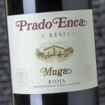 Prado Enea Gran Reserva 2016 Magnum
